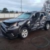 JTMBFREV3JJ718959 | 2018 TOYOTA RAV4 LE