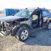 JTMBFREV7GJ067473 | 2016 TOYOTA RAV4 LE