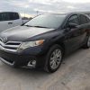 2T1BURHEXEC206036 | 2014 TOYOTA COROLLA L