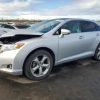 1G1ZD5EUXCF285076 | 2012 Chevrolet malibu 2lt