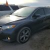 KNAFX4A60G5602231 | 2016 KIA FORTE LX