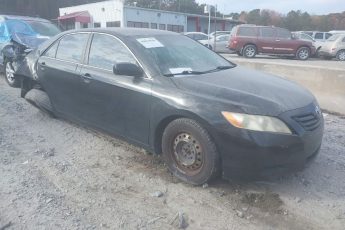 4T4BE46K38R014653 | 2008 TOYOTA CAMRY