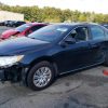 JTHBE96S370025216 | 2007 LEXUS GS 350