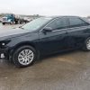 1G1BF5SM2H7237928 | 2017 Chevrolet cruze premier