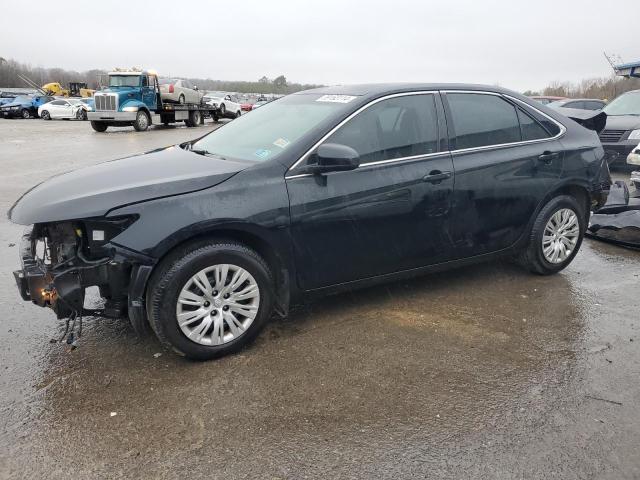 4T4BF1FK0GR520449 | 2016 TOYOTA CAMRY LE