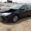 4T1BK1EBXEU123836 | 2014 TOYOTA AVALON BAS