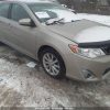 1HGES25765L010086 | 2005 Honda civic ex