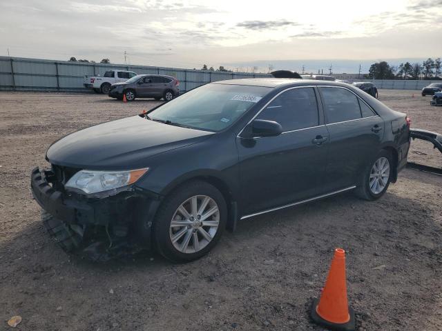 4T4BF1FK1ER378416 | 2014 TOYOTA CAMRY L