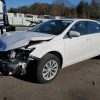 4T1B61HK3JU151665 | 2018 Toyota camry xse