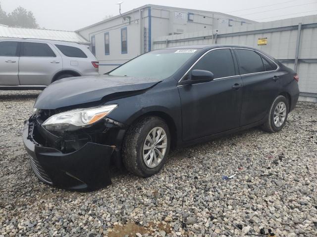 4T4BF1FK1GR576612 | 2016 TOYOTA CAMRY LE