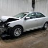 1G1PC5SH8G7182885 | 2016 Chevrolet cruze limited ls