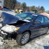 4S4BSENC5G3285043 | 2016 SUBARU OUTBACK 3.