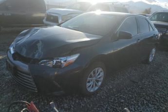 4T4BF1FK3FR446751 | 2015 TOYOTA CAMRY BASE