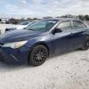 3N1AB7AP3JY289016 | 2018 NISSAN SENTRA