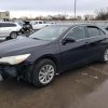 5YFEPRAE2LP098944 | 2020 TOYOTA COROLLA LE