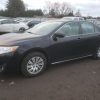 4S4BP62C866303267 | 2006 SUBARU OUTBACK