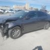 1N4BL4BV5KC250132 | 2019 NISSAN ALTIMA S