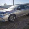 4T1BK3EKXBU629786 | 2011 TOYOTA CAMRY