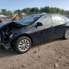 WAUD3BF2XPN018206 | 2023 AUDI A6