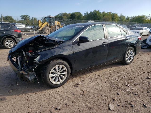 4T4BF1FK4GR536797 | 2016 TOYOTA CAMRY LE