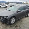 5XYPGDA34GG059387 | 2016 KIA SORENTO LX