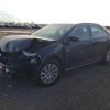 KNDEUCAA2M7191436 | 2021 KIA SELTOS S