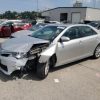 3FA6P0HR8DR146697 | 2013 FORD FUSION