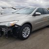 4T1BD1EB9JU064511 | 2018 TOYOTA AVALON HYB