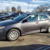 2C4RDGCG3HR783541 | 2017 DODGE GRAND CARA