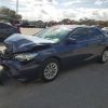 3FA6P0HD1ER223433 | 2014 FORD FUSION SE