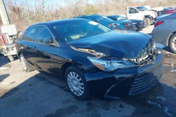 4T4BF1FK6FR502603 | 2015 TOYOTA CAMRY