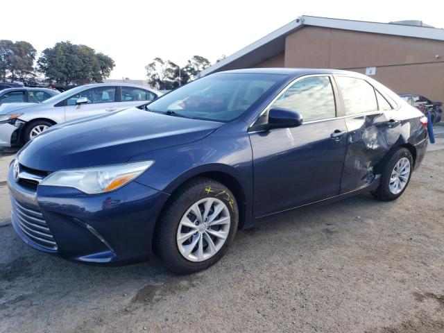 4T4BF1FK7FR503047 | 2015 TOYOTA CAMRY LE