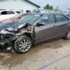 JM3KE4CY8G0644057 | 2016 MAZDA CX-5 TOURI