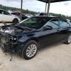 1G1PB5SH9E7194284 | 2014 CHEVROLET CRUZE LS