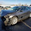 4S3GTAB66J3703700 | 2018 Subaru impreza premium