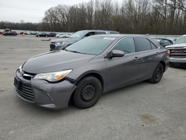 4T4BF1FK8GR542120 | 2016 TOYOTA CAMRY LE