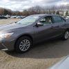 1G11C5SA9GF152082 | 2016 CHEVROLET MALIBU LIM