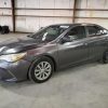 19UUB1F50FA018801 | 2015 ACURA TLX TECH