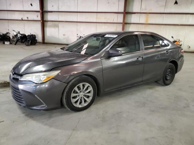 4T4BF1FK9FR450996 | 2015 TOYOTA CAMRY LE