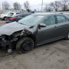 KMHDH4AE9DU593265 | 2013 Hyundai elantra gls