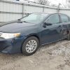 KNADE123766094753 | 2006 KIA RIO