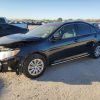 2G1WB5EK8A1133440 | 2010 CHEVROLET IMPALA