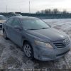 3GCUKREC9GG286360 | 2016 CHEVROLET 1500