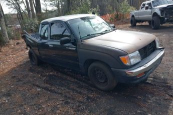 4TAVL52N9WZ033596 | 1998 TOYOTA TACOMA