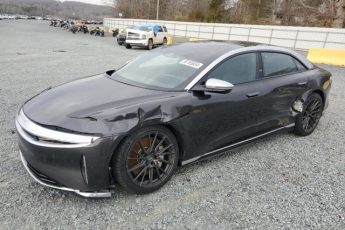 50EA1GBA7NA003720 | 2022 LUCID MOTORS AIR GRAND