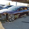 4T1BD1EB9FU043925 | 2015 TOYOTA AVALON HYB