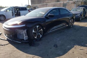 50EA1TEA6PA005921 | 2023 LUCID MOTORS AIR TOURIN