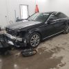 2C4RC1BG2ER368255 | 2014 CHRYSLER TOWN and COU