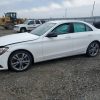 5NPD84LF0HH145295 | 2017 HYUNDAI ELANTRA