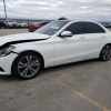 1N4AL3AP0EN386220 | 2014 NISSAN ALTIMA 2.5